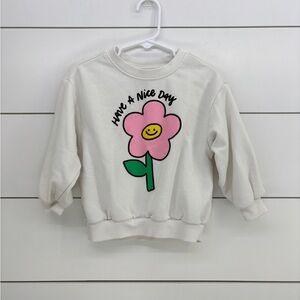 Old Navy Sweatshirt